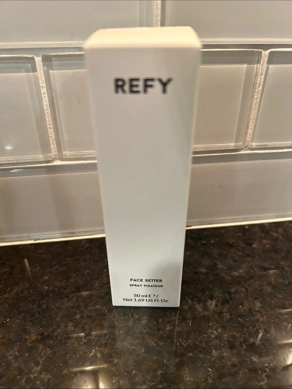 MAKEUP BY MARIO Soft Sculpt Light Serum , Gloat Sponge + REFY Face Setter + NARS